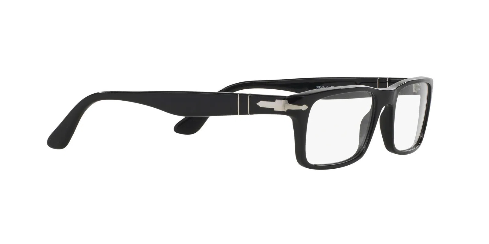 Persol 3050V Eyeglasses - view 15